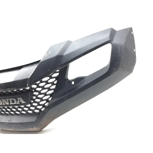 Plastic Headlight Surround Casing Bezel 2015 Hond Pioneer 700-4 2791A 9