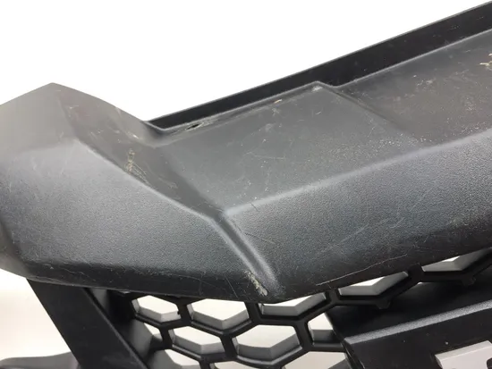 Plastic Headlight Surround Casing Bezel 2015 Hond Pioneer 700-4 2791A