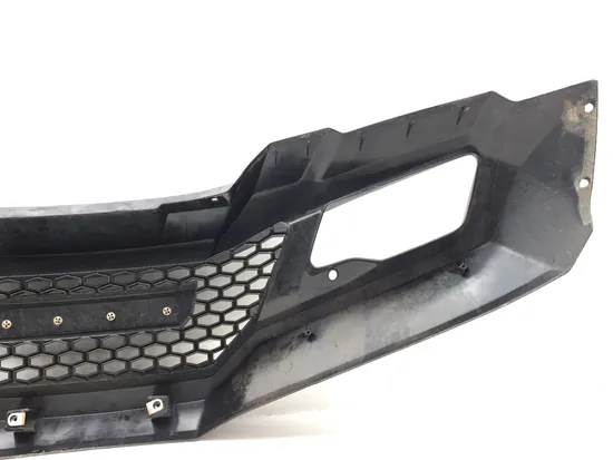 Plastic Headlight Surround Casing Bezel 2015 Hond Pioneer 700-4 2791A