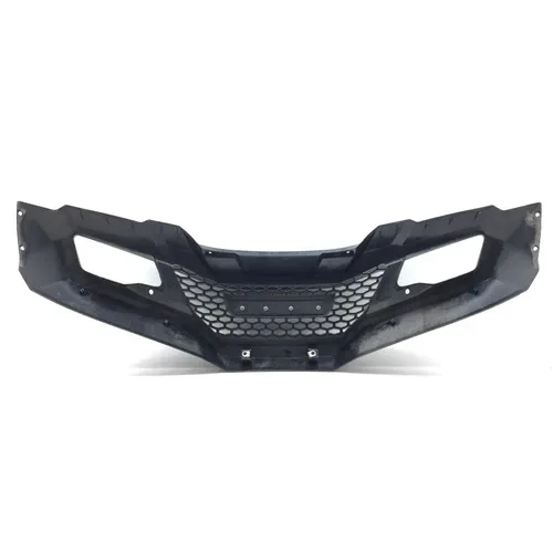 Plastic Headlight Surround Casing Bezel 2015 Hond Pioneer 700-4 2791A 19