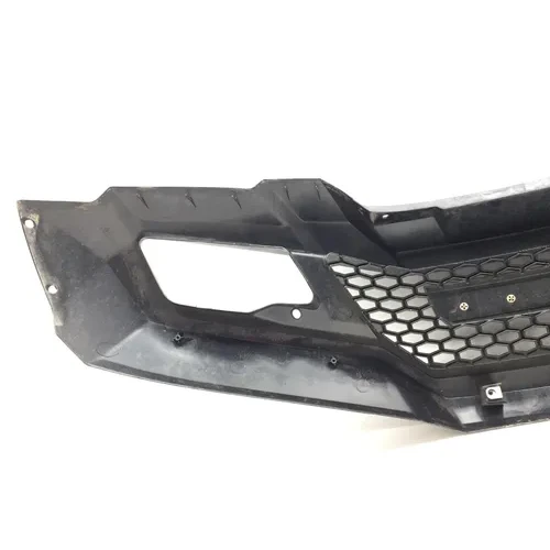 Plastic Headlight Surround Casing Bezel 2015 Hond Pioneer 700-4 2791A 21