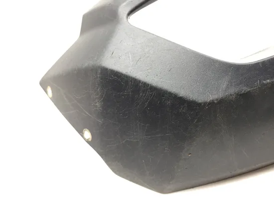 Plastic Headlight Surround Casing Bezel 2015 Hond Pioneer 700-4 2791A