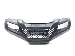 Plastic Headlight Surround Casing Bezel 2015 Hond Pioneer 700-4 2791A