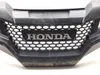 Plastic Headlight Surround Casing Bezel 2015 Hond Pioneer 700-4 2791A