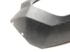 Plastic Headlight Surround Casing Bezel 2015 Hond Pioneer 700-4 2791A
