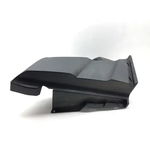 Left Right Side Covers 2015 Hond Pioneer 700-4 2791A 7
