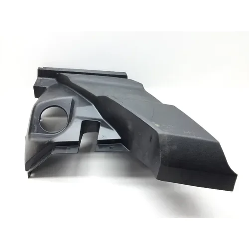 Left Right Side Covers 2015 Hond Pioneer 700-4 2791A 9
