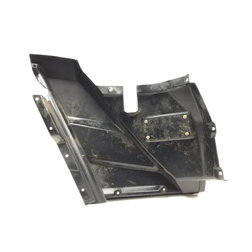 Left Right Side Covers 2015 Hond Pioneer 700-4 2791A 22