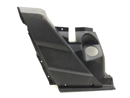 Left Right Side Covers 2015 Hond Pioneer 700-4 2791A