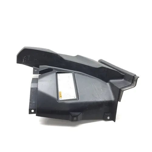 Left Right Side Covers 2015 Hond Pioneer 700-4 2791A 17