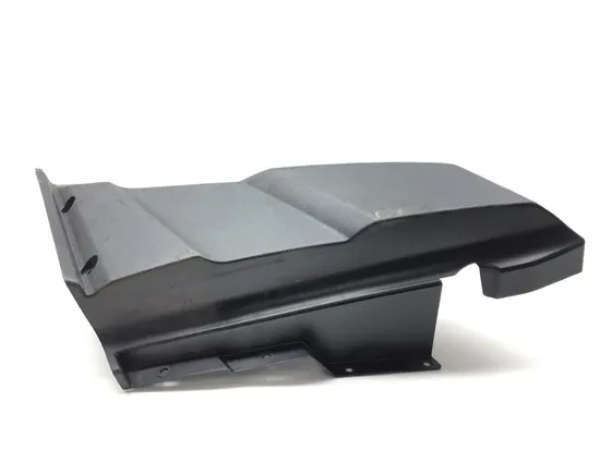 Left Right Side Covers 2015 Hond Pioneer 700-4 2791A