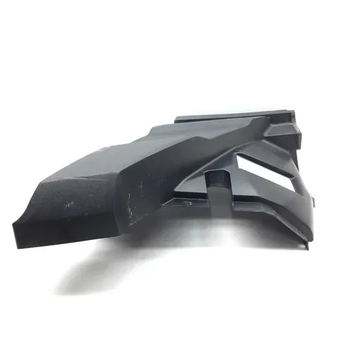 Left Right Side Covers 2015 Hond Pioneer 700-4 2791A 19