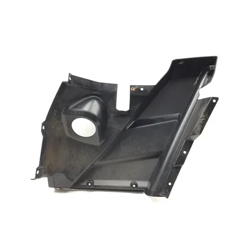 Left Right Side Covers 2015 Hond Pioneer 700-4 2791A 13