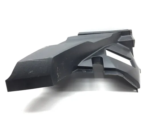 Left Right Side Covers 2015 Hond Pioneer 700-4 2791A