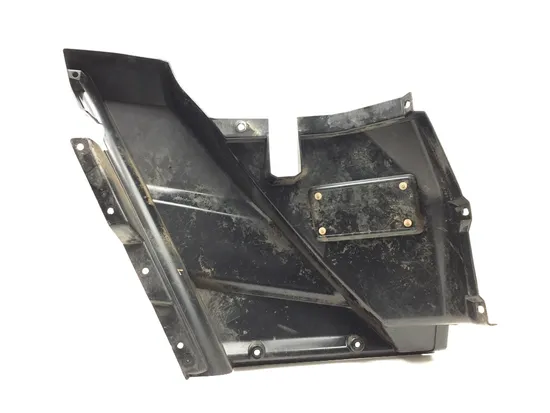 Left Right Side Covers 2015 Hond Pioneer 700-4 2791A
