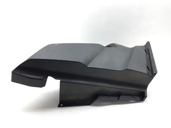 Left Right Side Covers 2015 Hond Pioneer 700-4 2791A