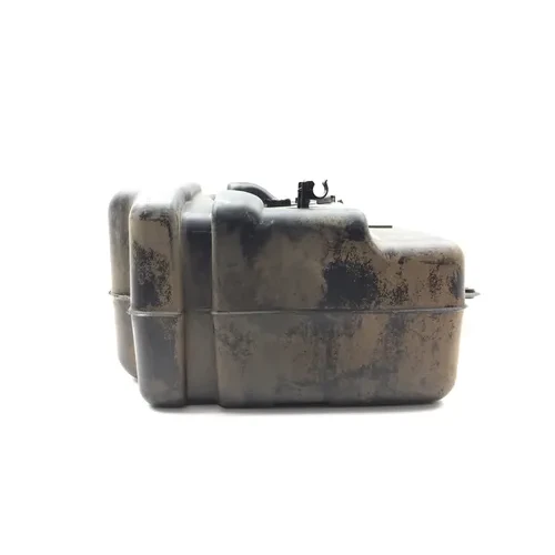 Gas Fuel Tank 2015 Hond Pioneer 700-4 2791A 7
