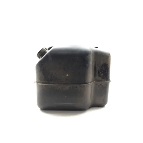 Gas Fuel Tank 2015 Hond Pioneer 700-4 2791A 5