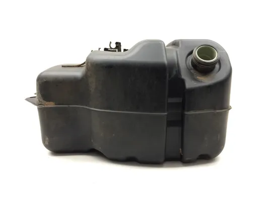 Gas Fuel Tank 2015 Hond Pioneer 700-4 2791A