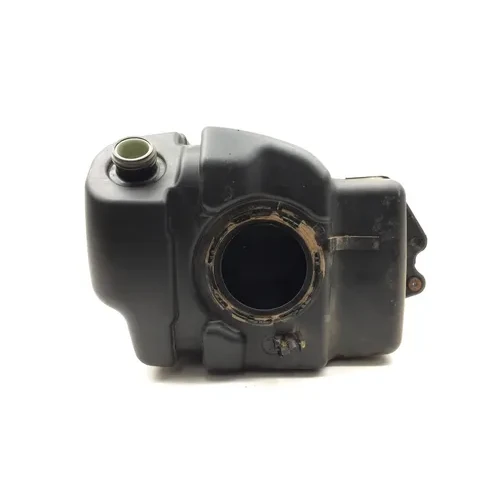 Gas Fuel Tank 2015 Hond Pioneer 700-4 2791A 11