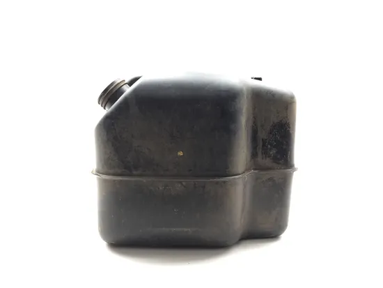 Gas Fuel Tank 2015 Hond Pioneer 700-4 2791A