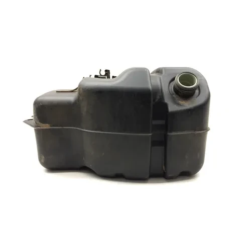 Gas Fuel Tank 2015 Hond Pioneer 700-4 2791A 3