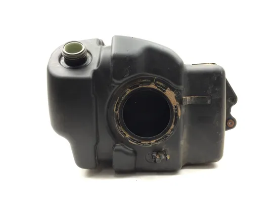 Gas Fuel Tank 2015 Hond Pioneer 700-4 2791A