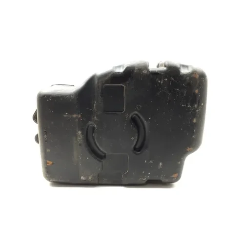 Gas Fuel Tank 2015 Hond Pioneer 700-4 2791A 12