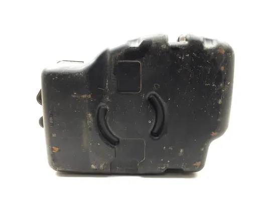 Gas Fuel Tank 2015 Hond Pioneer 700-4 2791A