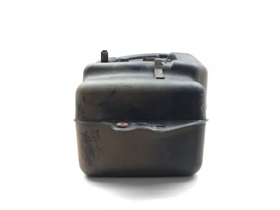 Gas Fuel Tank 2015 Hond Pioneer 700-4 2791A