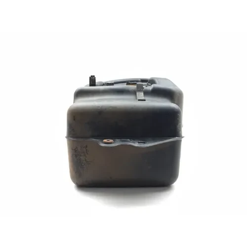 Gas Fuel Tank 2015 Hond Pioneer 700-4 2791A 9