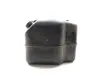 Gas Fuel Tank 2015 Hond Pioneer 700-4 2791A