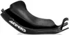 Acerbis Polypropylene Chassis Belly Skid Plate Black