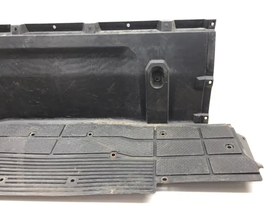 Floor Board 2015 Hond Pioneer 700-4 2791A x