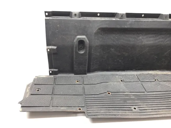 Floor Board 2015 Hond Pioneer 700-4 2791A x