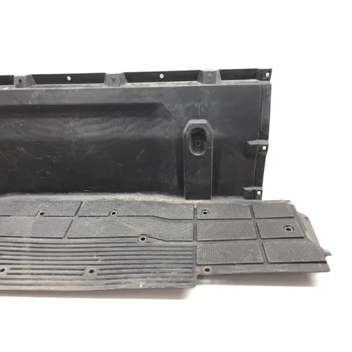 Floor Board 2015 Hond Pioneer 700-4 2791A x 7