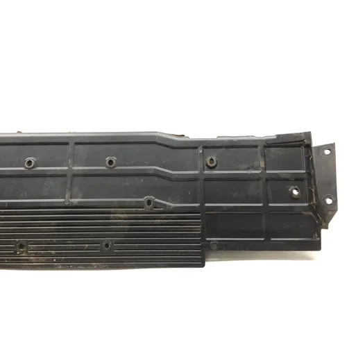 Floor Board 2015 Hond Pioneer 700-4 2791A x 12