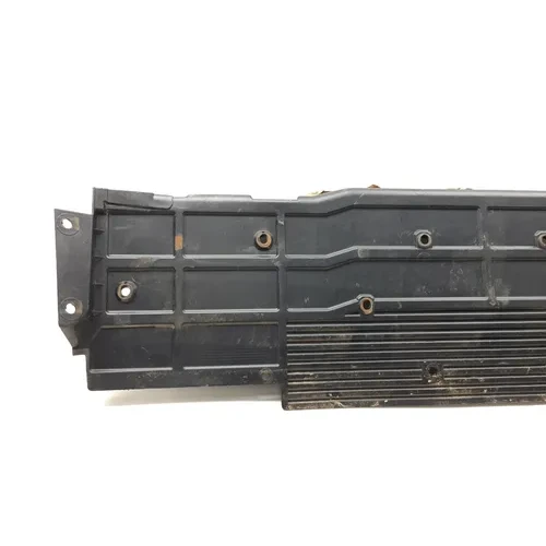 Floor Board 2015 Hond Pioneer 700-4 2791A x 11