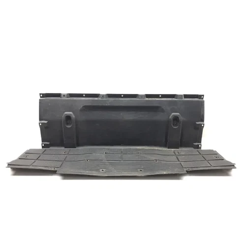 Floor Board 2015 Hond Pioneer 700-4 2791A x 3