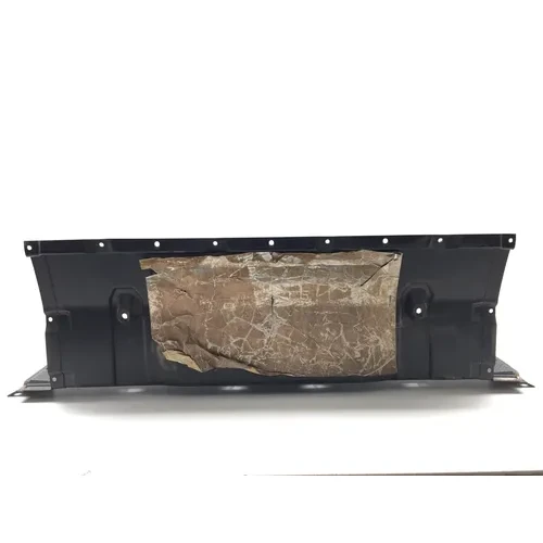 Floor Board 2015 Hond Pioneer 700-4 2791A x 9