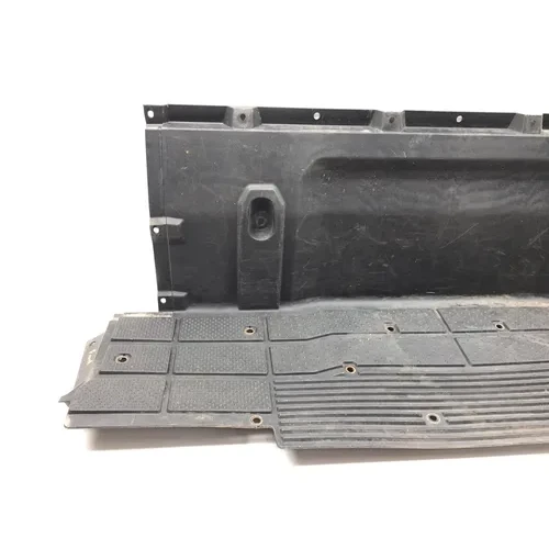 Floor Board 2015 Hond Pioneer 700-4 2791A x 5