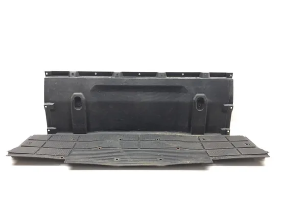 Floor Board 2015 Hond Pioneer 700-4 2791A x