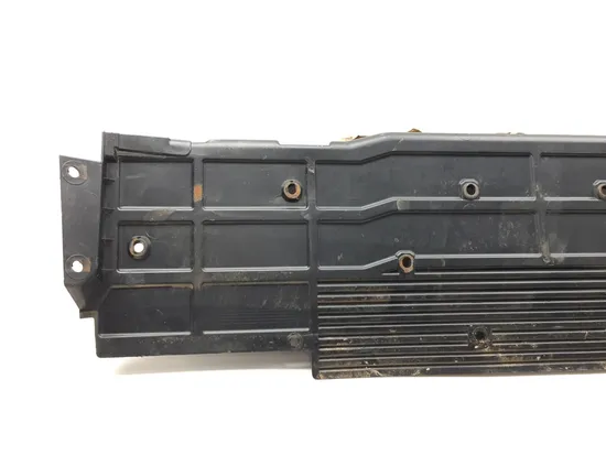 Floor Board 2015 Hond Pioneer 700-4 2791A x