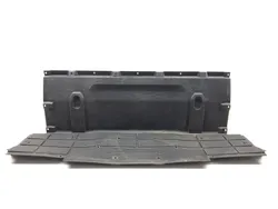 Floor Board 2015 Hond Pioneer 700-4 2791A x
