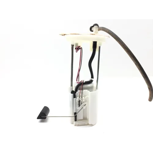 Gas Fuel Tank Pump 2015 Hond Pioneer 700-4 2791A 7