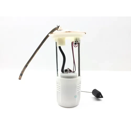 Gas Fuel Tank Pump 2015 Hond Pioneer 700-4 2791A 5