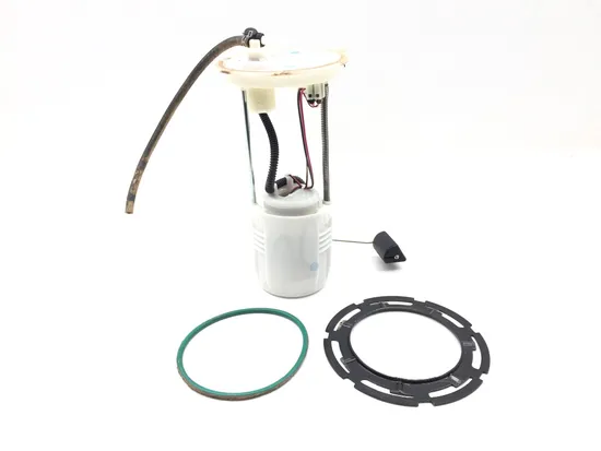 Gas Fuel Tank Pump 2015 Hond Pioneer 700-4 2791A