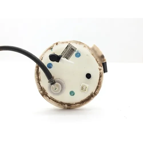 Gas Fuel Tank Pump 2015 Hond Pioneer 700-4 2791A 14