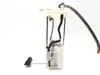 Gas Fuel Tank Pump 2015 Hond Pioneer 700-4 2791A
