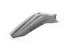 Acerbis Rear Fender Grey
